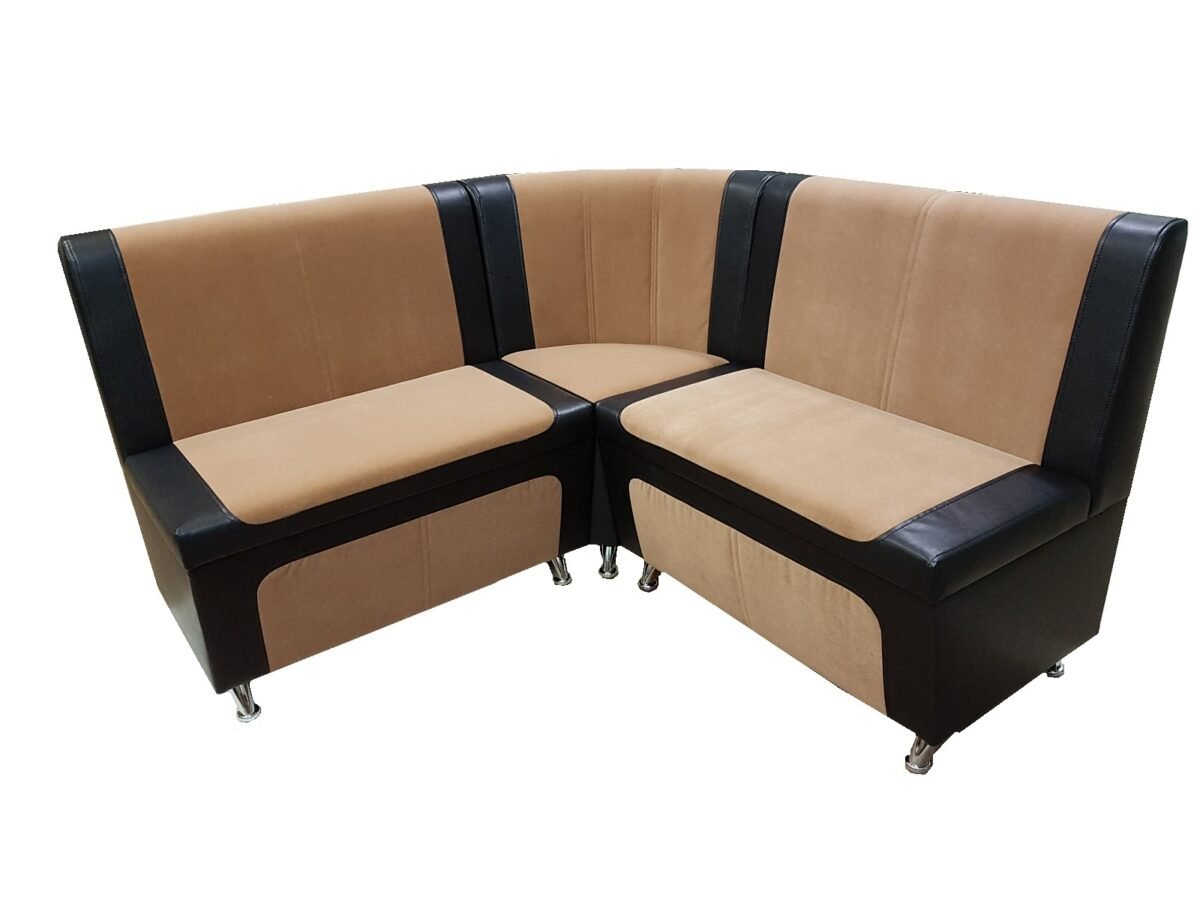 Virtuvės kampas GIEDRĖ - Image 21