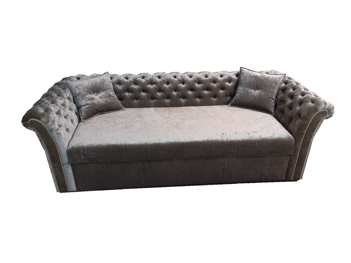 Sofa AMELIJA - Image 28