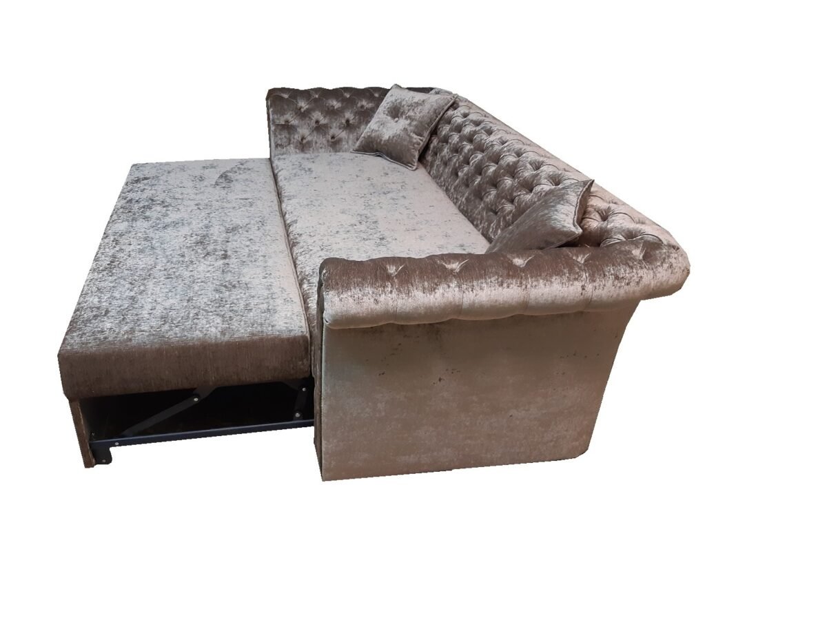 Sofa AMELIJA - Image 30