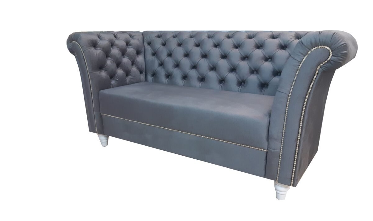 Sofa AMELIJA - Image 31