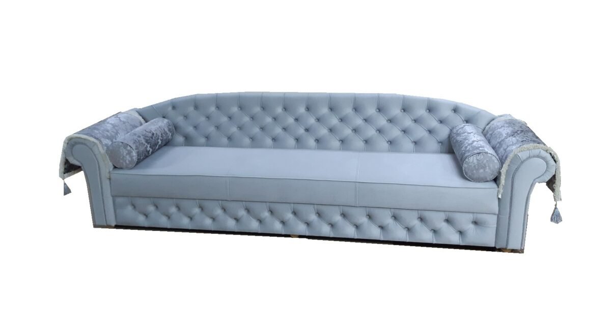 Sofa AMELIJA - Image 32