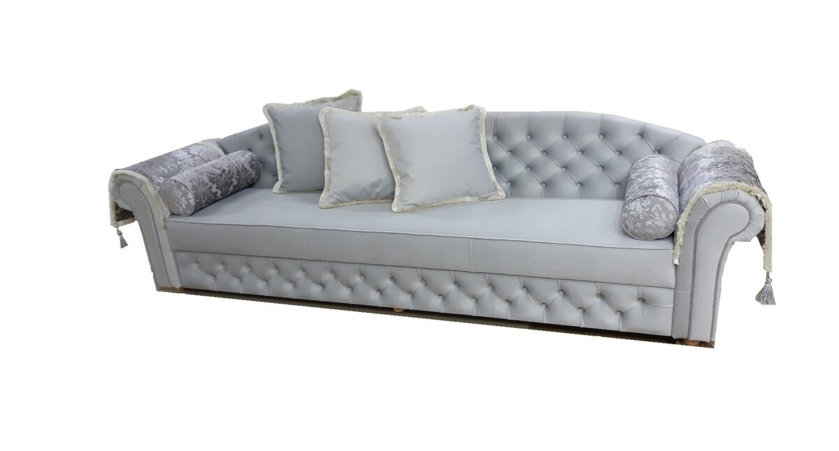 Sofa AMELIJA - Image 33