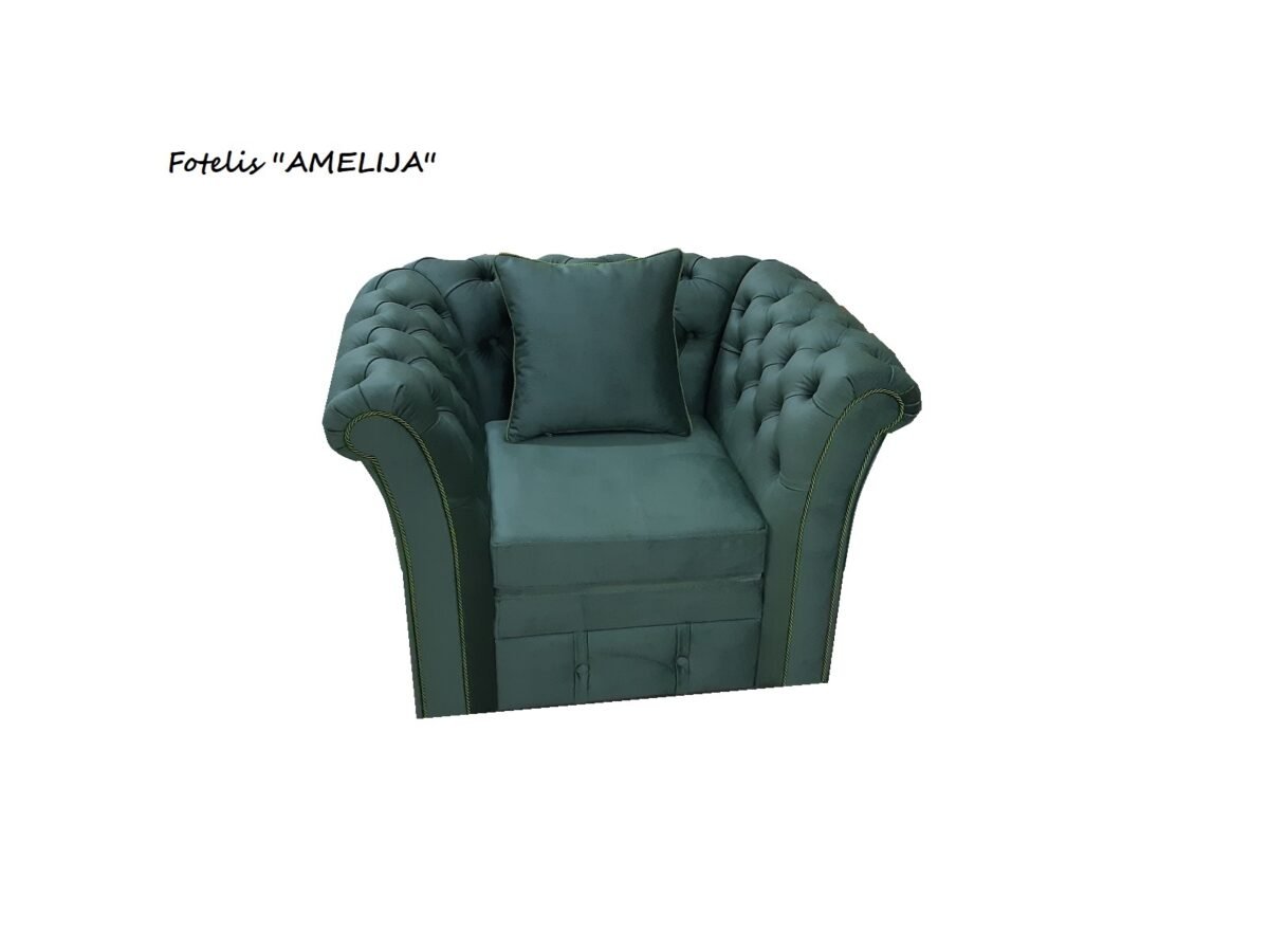 Sofa AMELIJA - Image 35