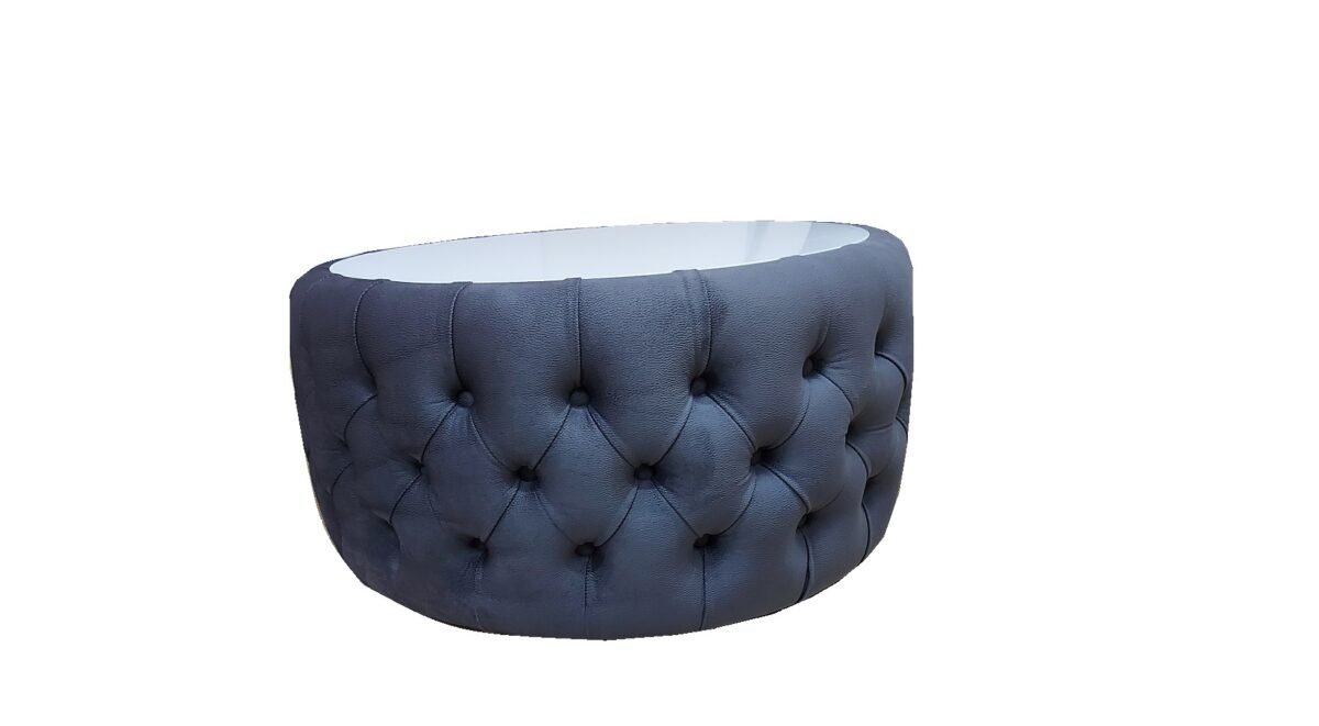 Sofa AMELIJA - Image 46
