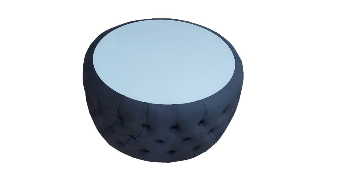 Sofa AMELIJA - Image 47