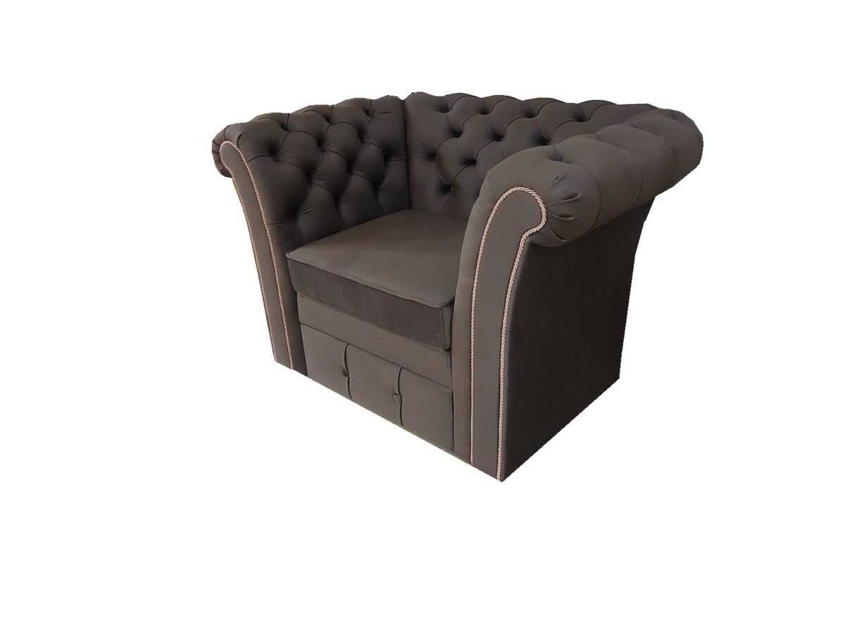 Sofa AMELIJA - Image 37
