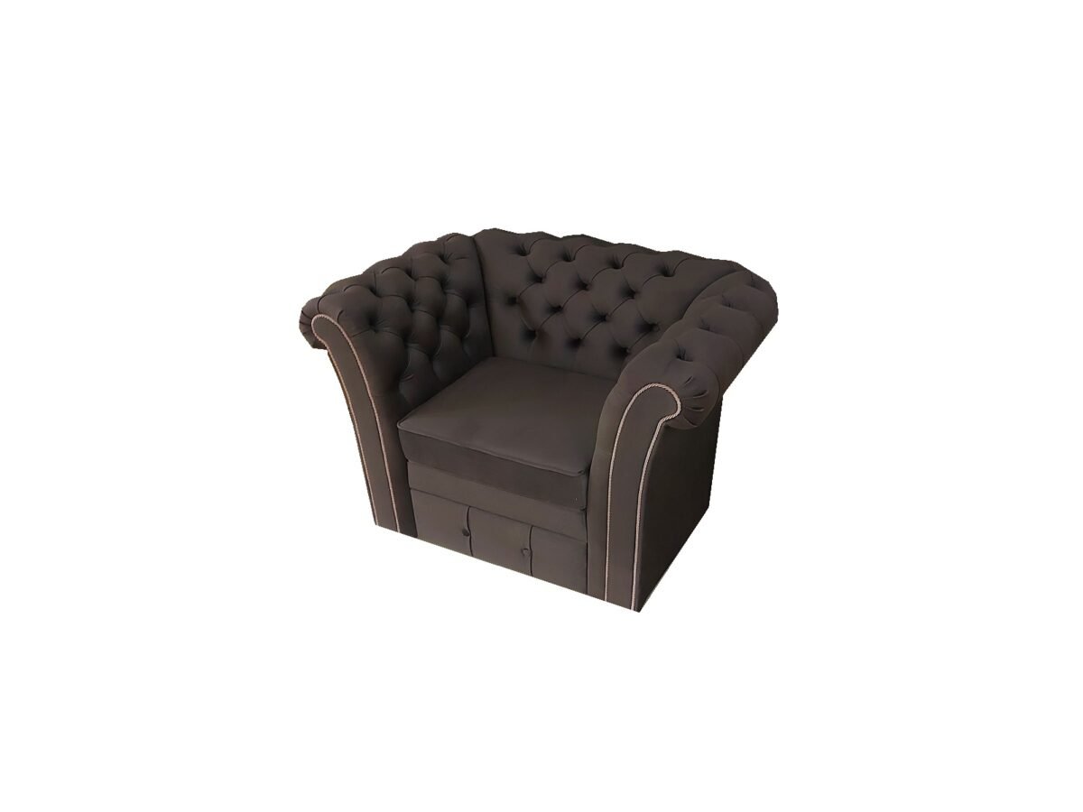 Sofa AMELIJA - Image 38