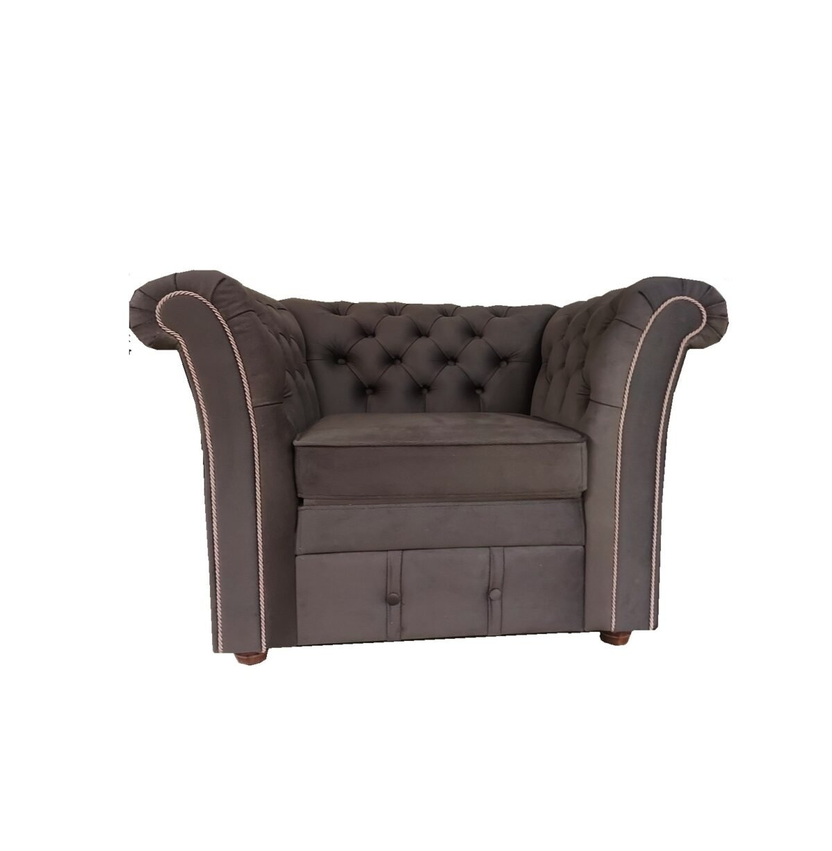Sofa AMELIJA - Image 39
