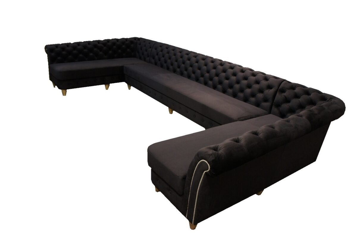 Sofa AMELIJA - Image 45