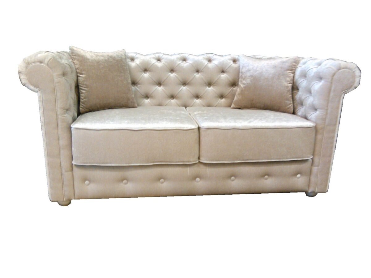 Sofa AMELIJA - Image 43