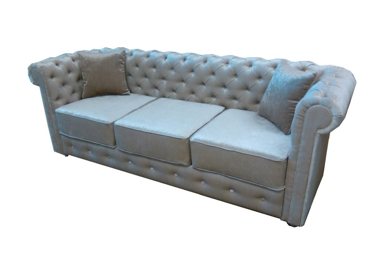 Sofa AMELIJA - Image 44