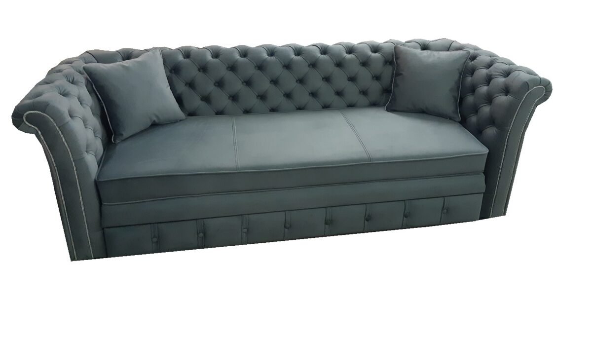 Sofa AMELIJA - Image 40