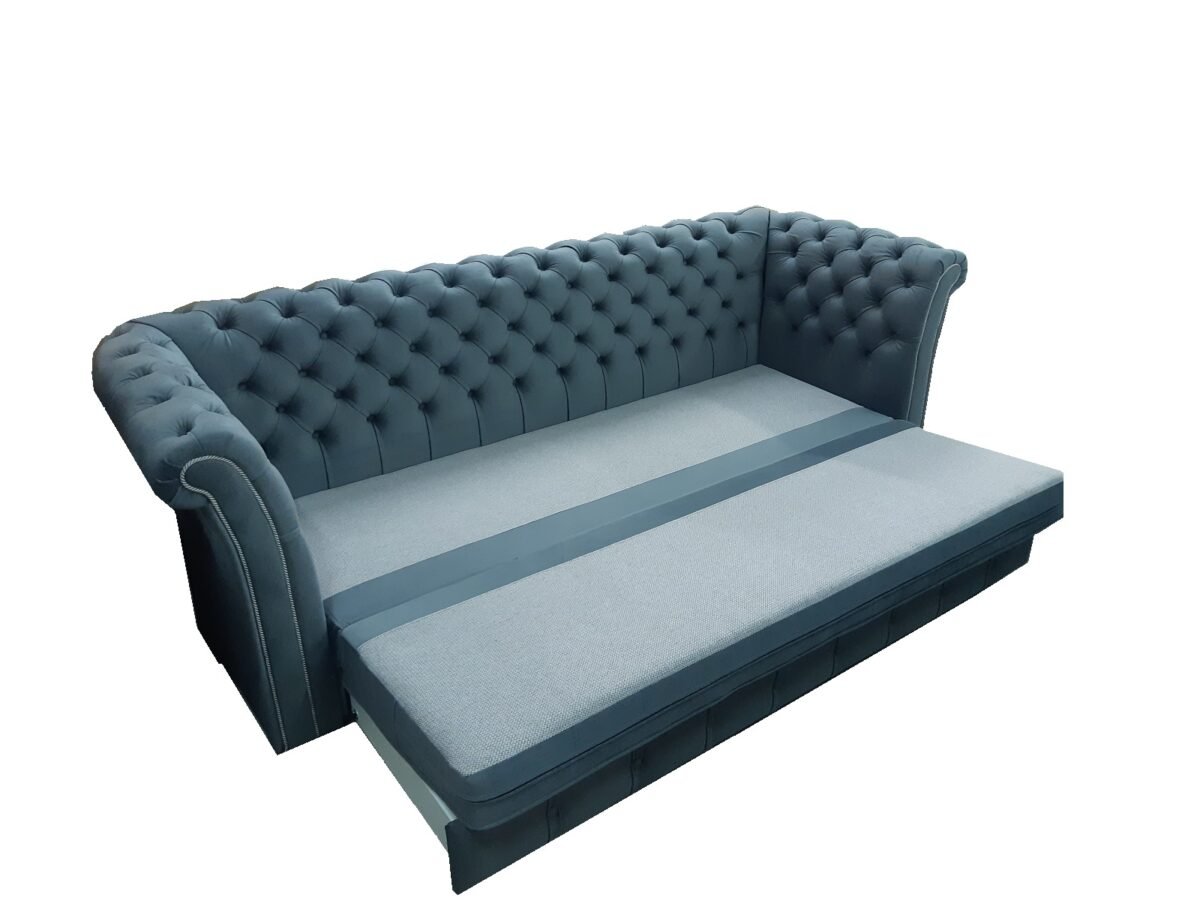 Sofa AMELIJA - Image 41