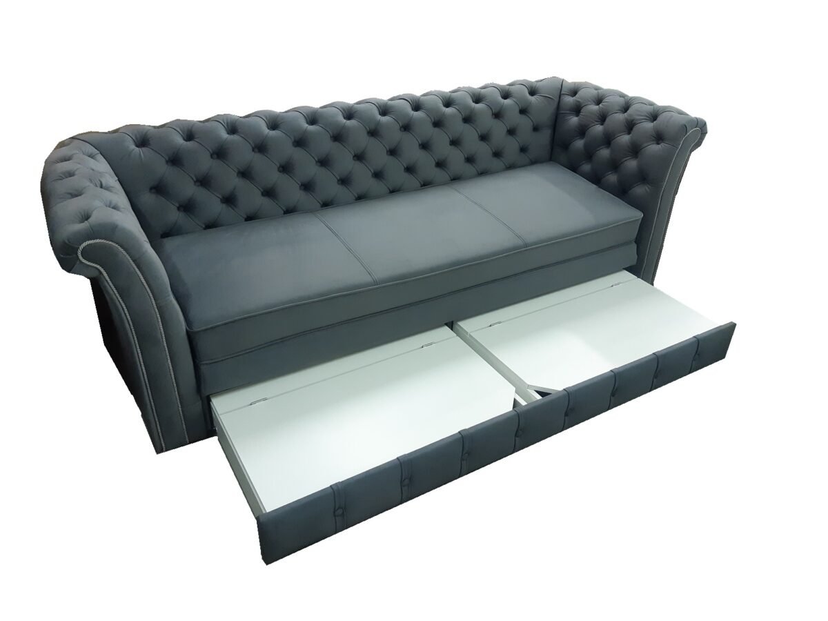 Sofa AMELIJA - Image 42