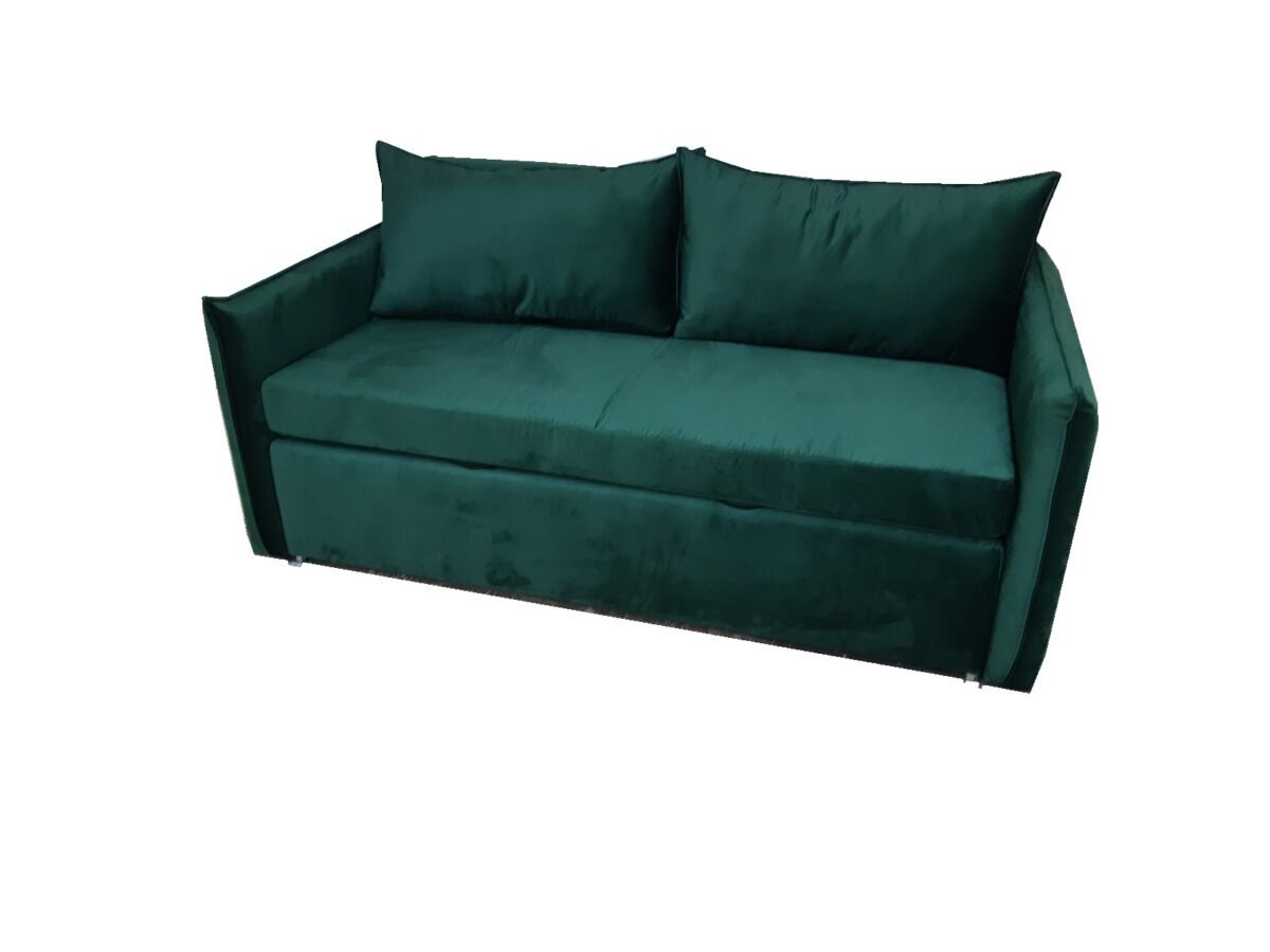 Sofa LIZA - Image 3
