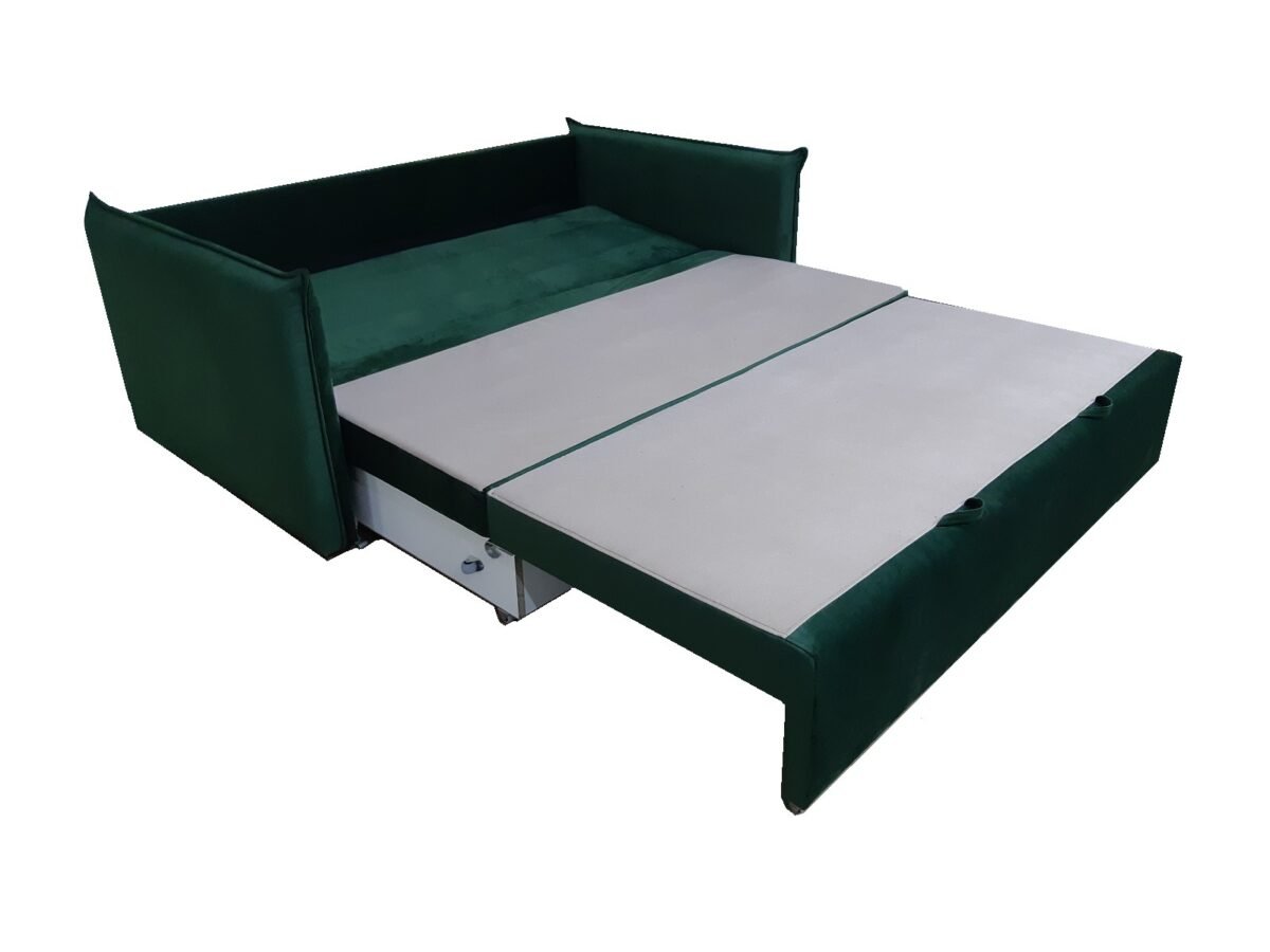 Sofa LIZA - Image 4