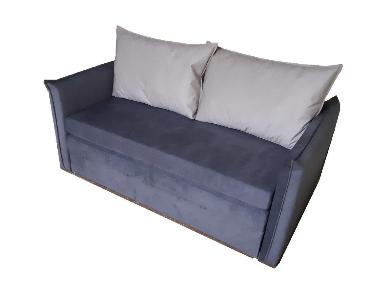 Sofa LIZA - Image 5