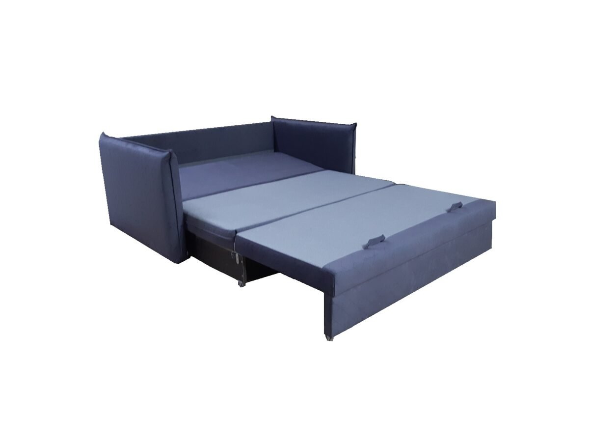 Sofa LIZA - Image 6
