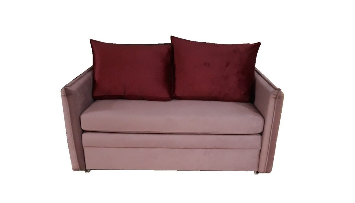 Sofa LIZA - Image 1