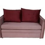 Sofa LIZA