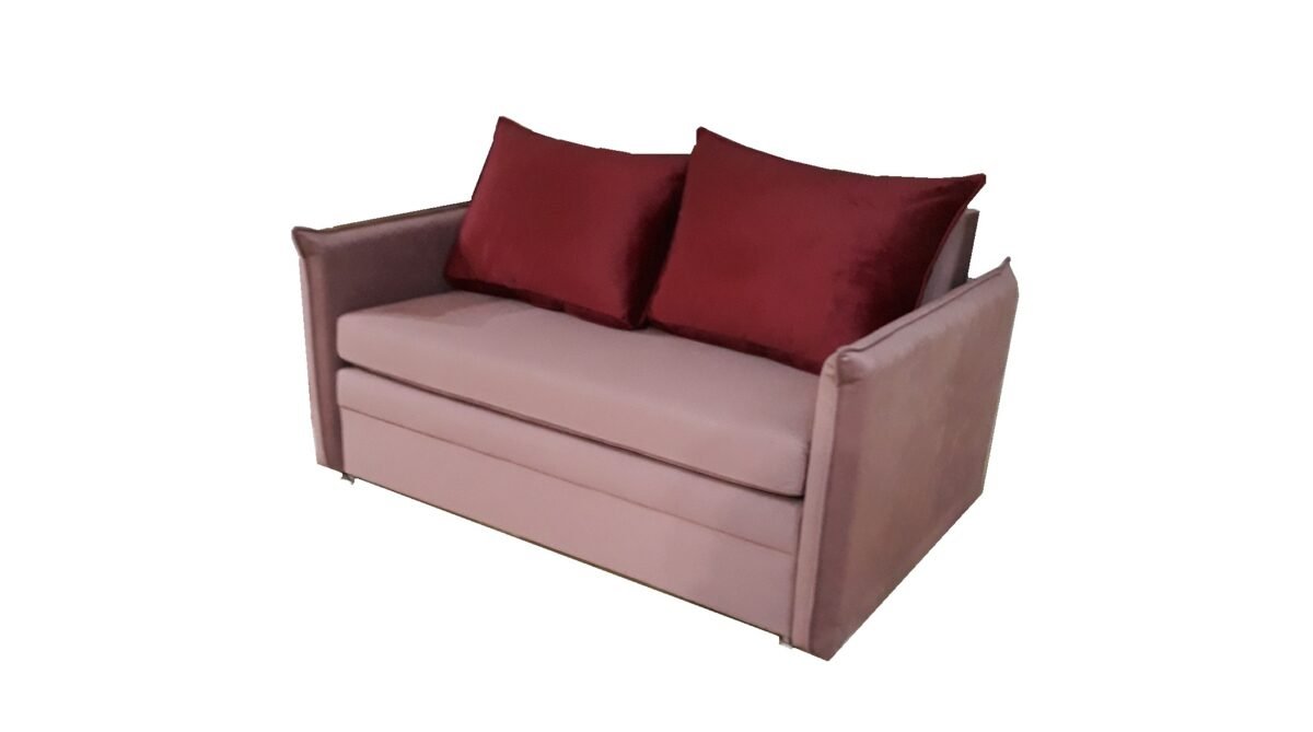 Sofa LIZA - Image 2