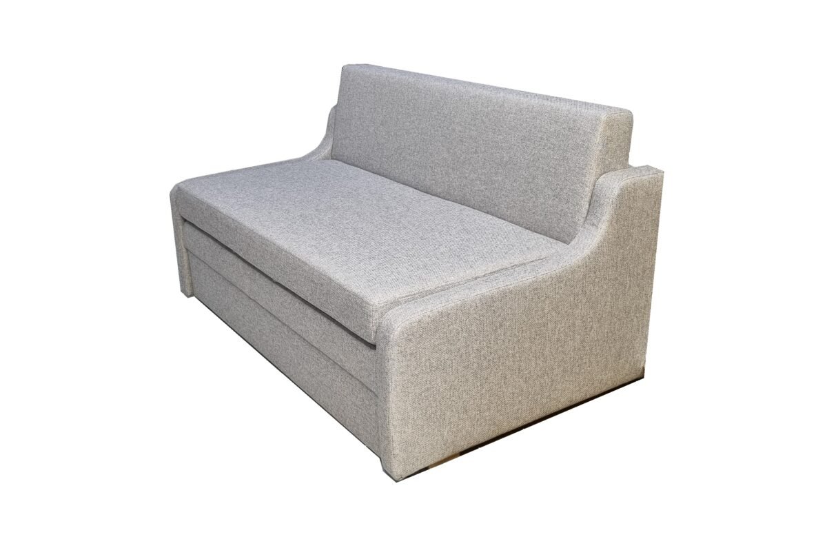 Sofa LIZA - Image 7