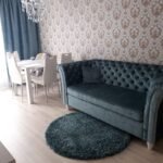 Sofa AMELIJA