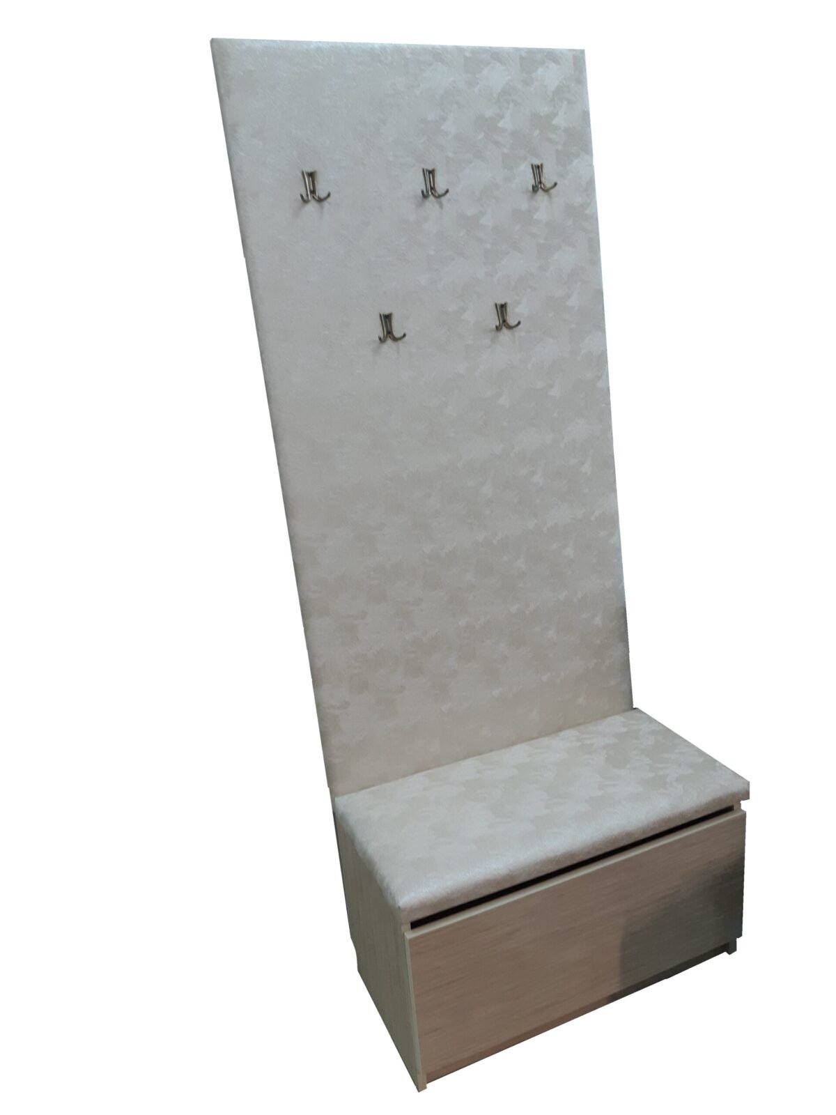 Prieškambario komplektas - Image 1