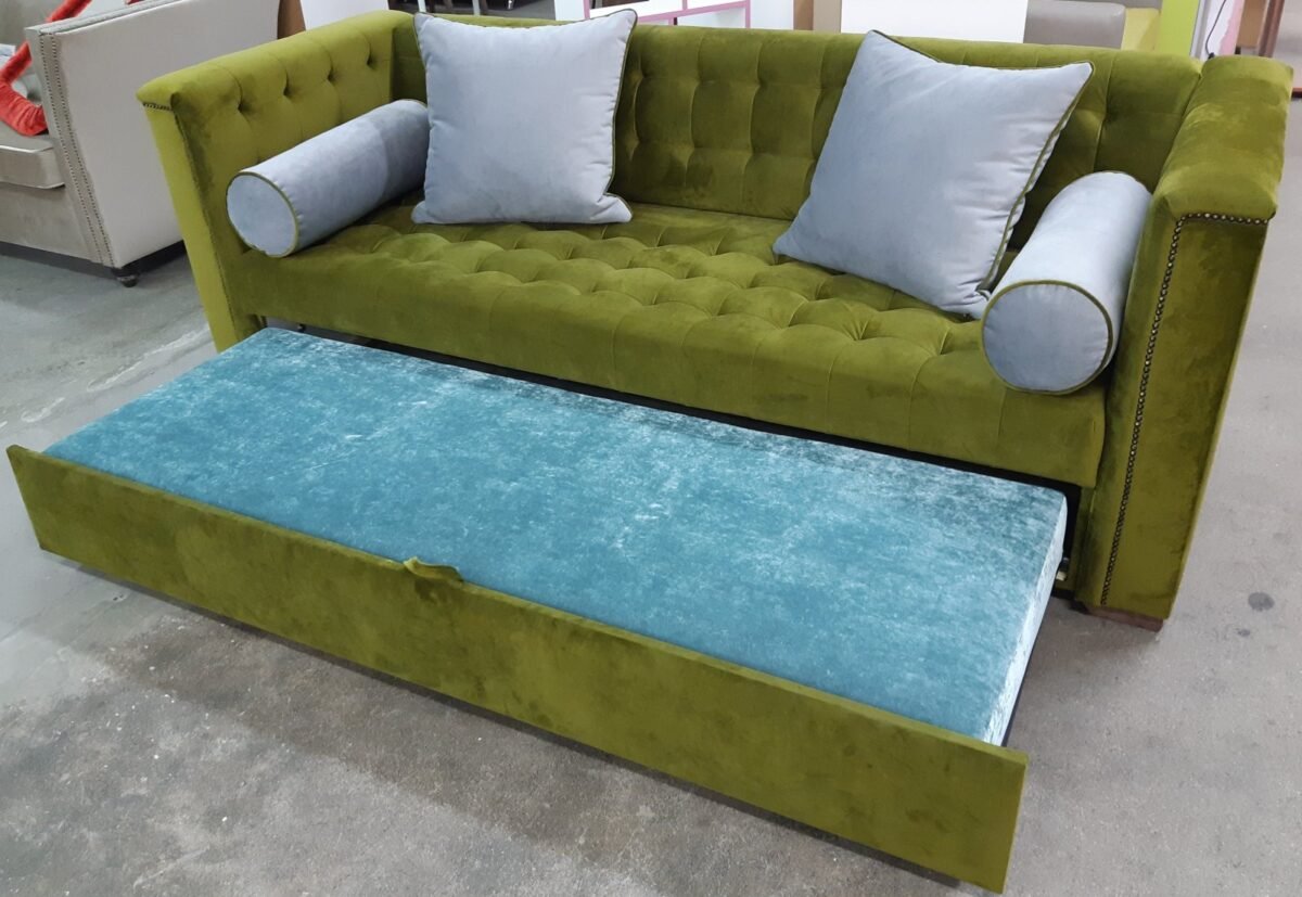 Sofa lova - Image 2