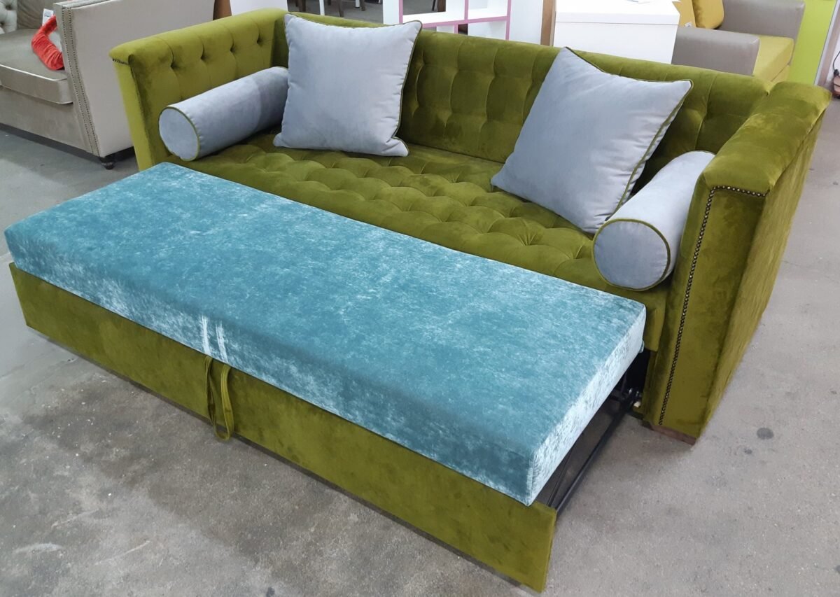 Sofa lova - Image 3