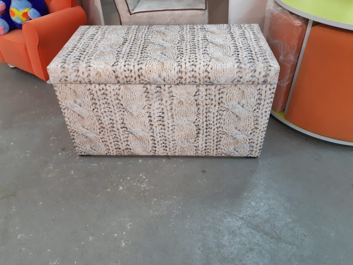 Daiktadėžė - Image 3