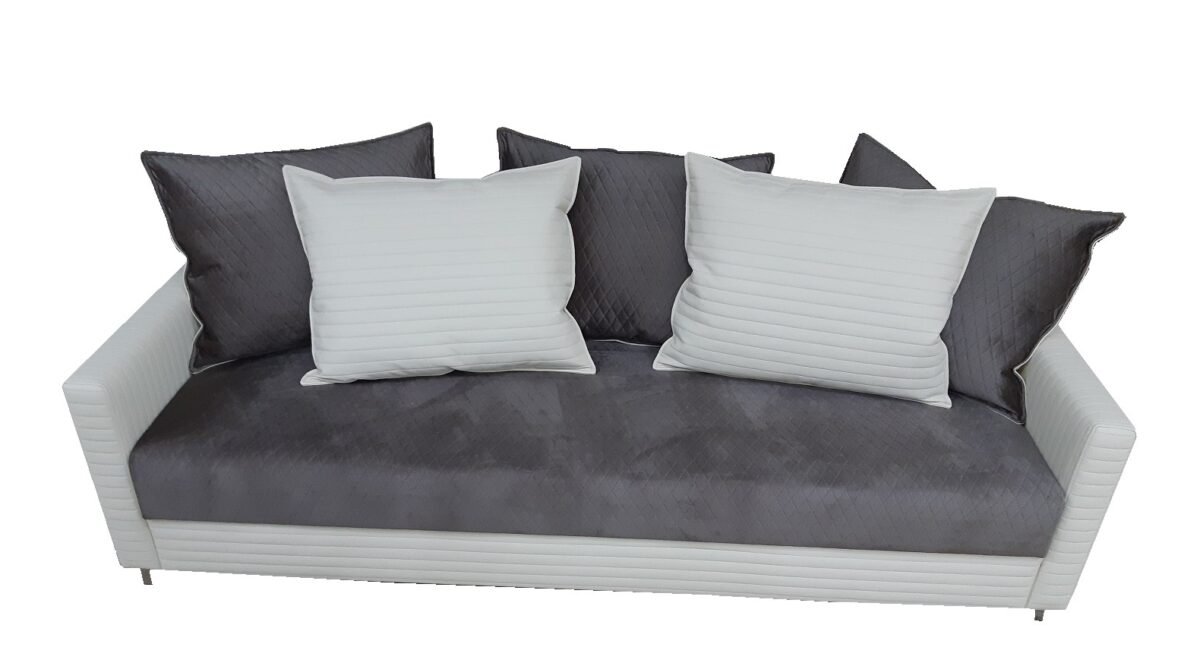 Sofa - Image 1