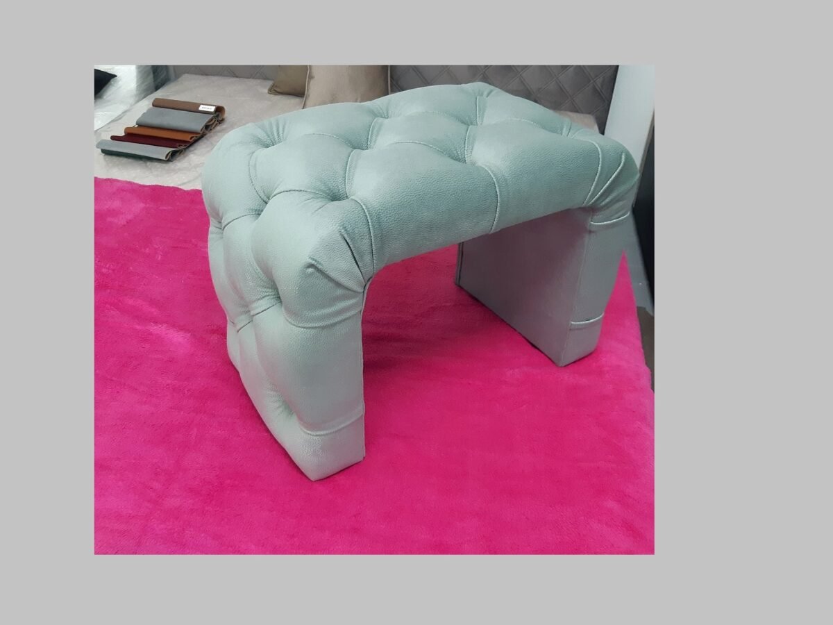 Minkštasuolis LINA - Image 11