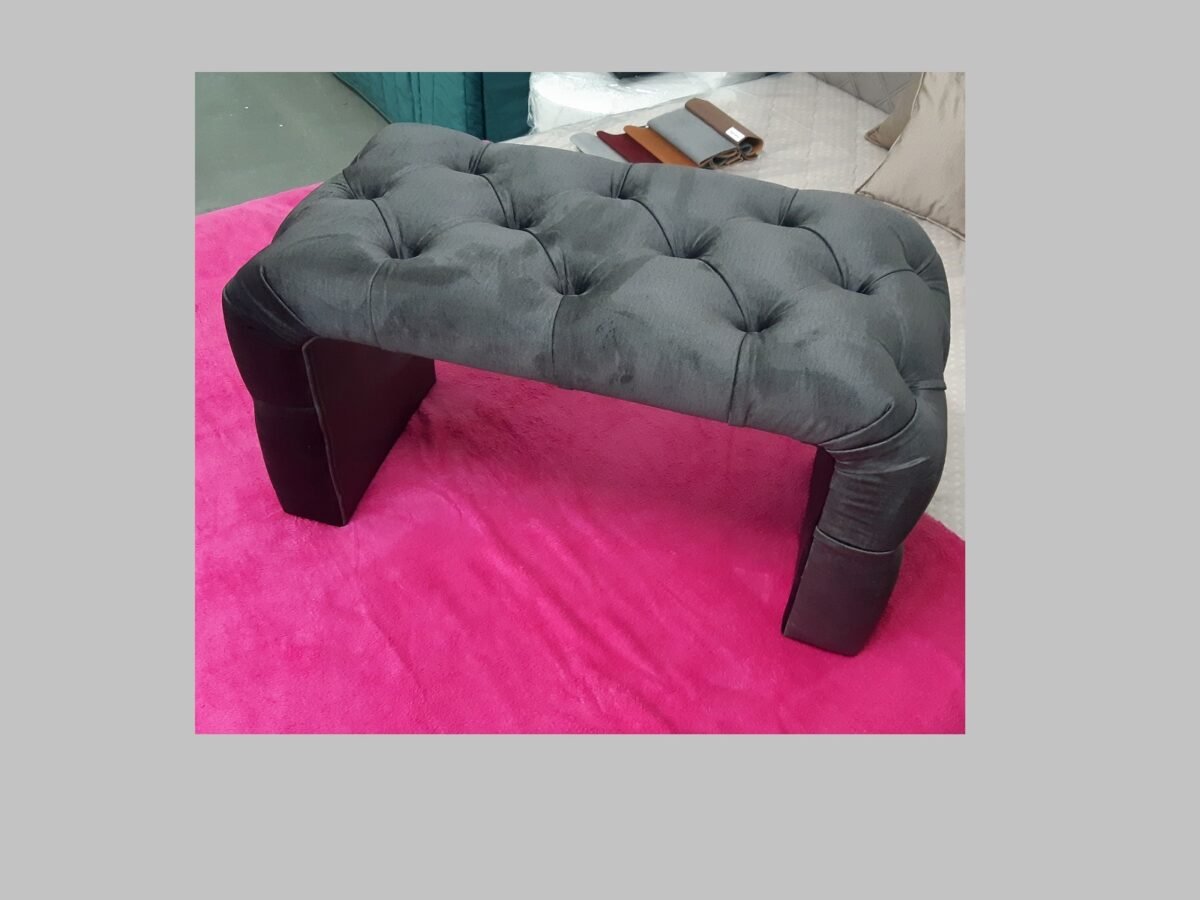 Minkštasuolis LINA - Image 17