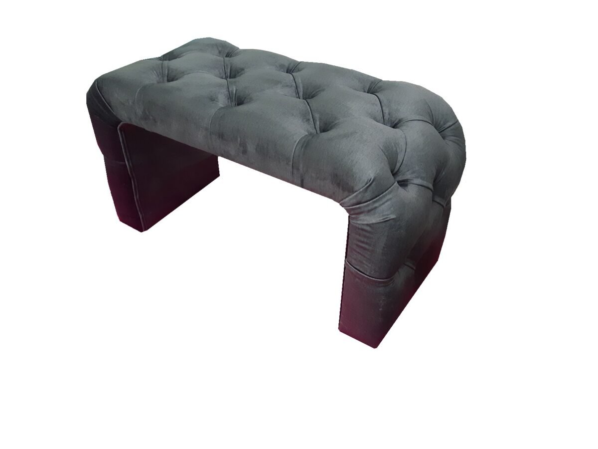 Minkštasuolis LINA - Image 15