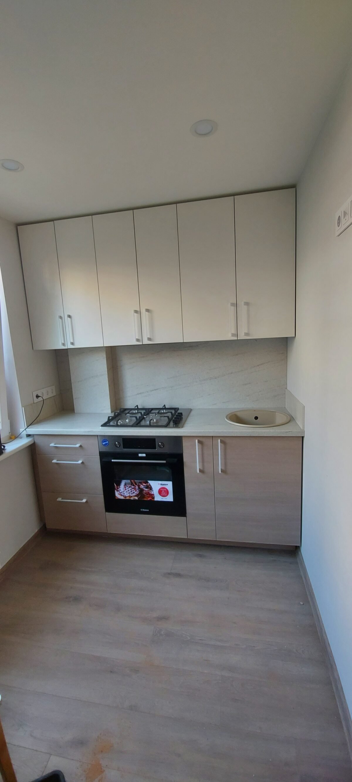 Virtuvės komplektas - Image 5