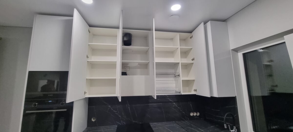 Virtuvės komplektas - Image 3