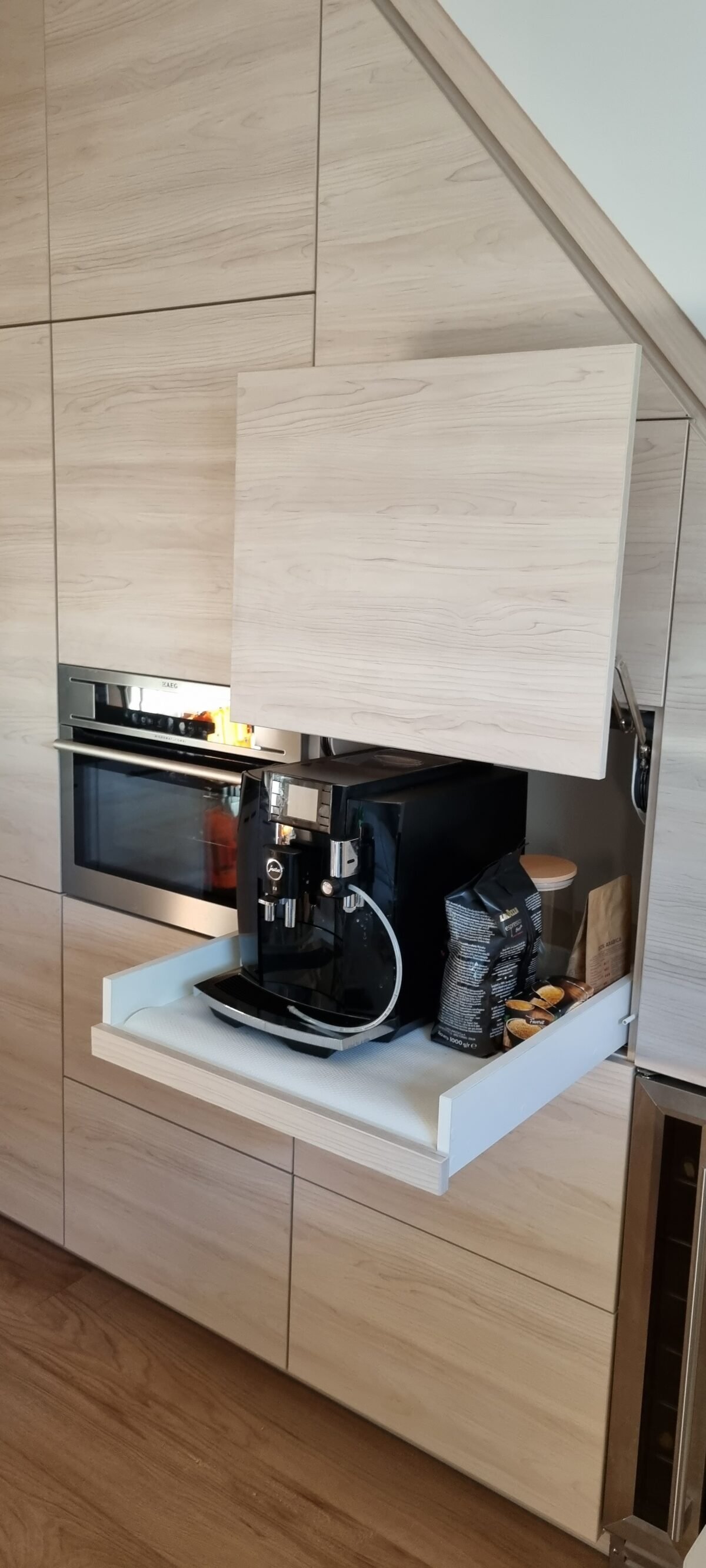 Virtuvės komplektas - Image 3
