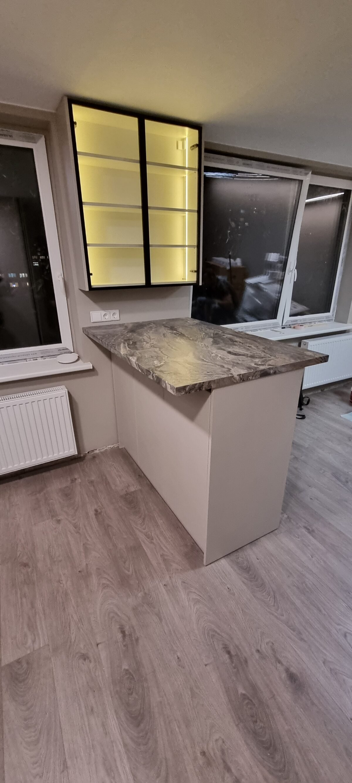 Virtuvės komplektas - Image 7