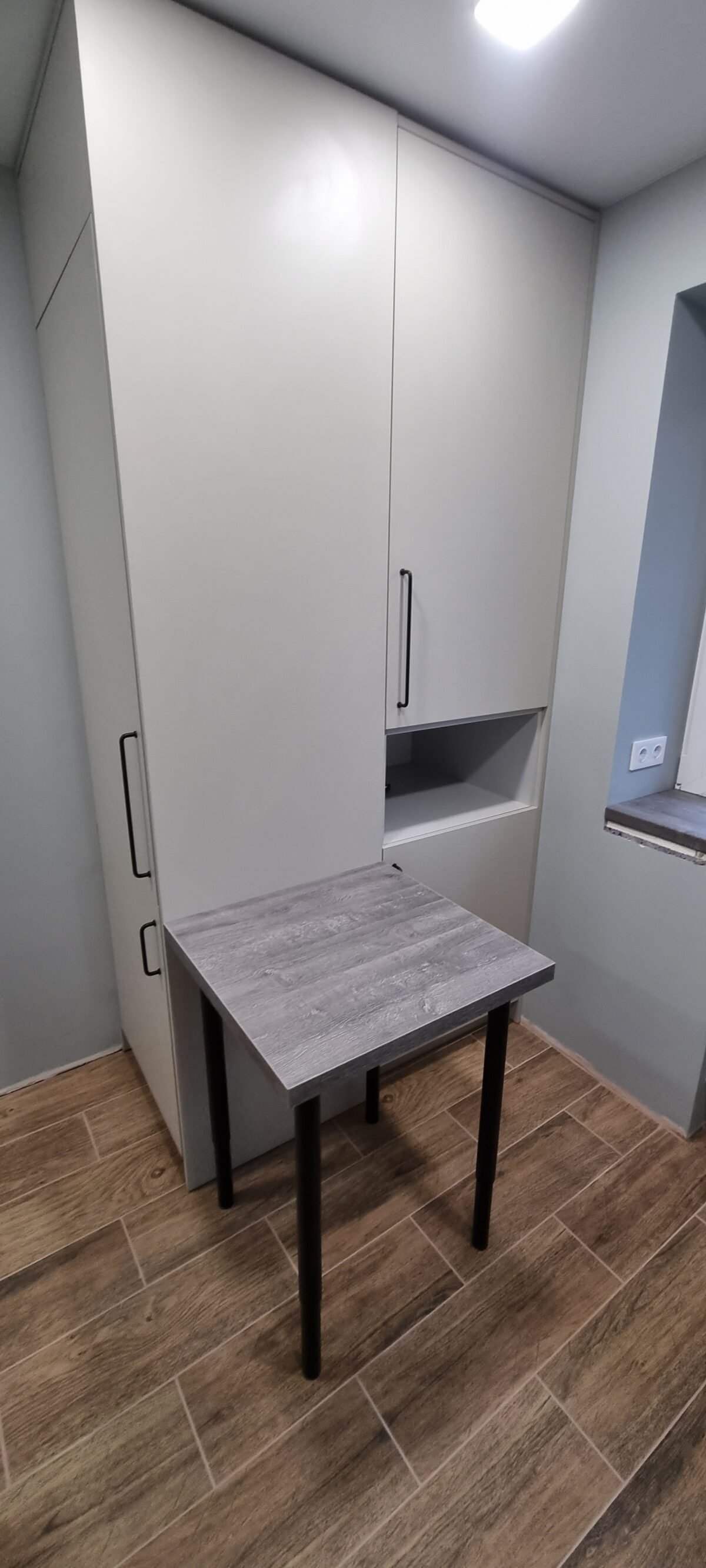 Virtuvės komplektas - Image 3