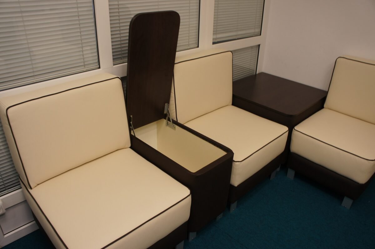 - Image 5