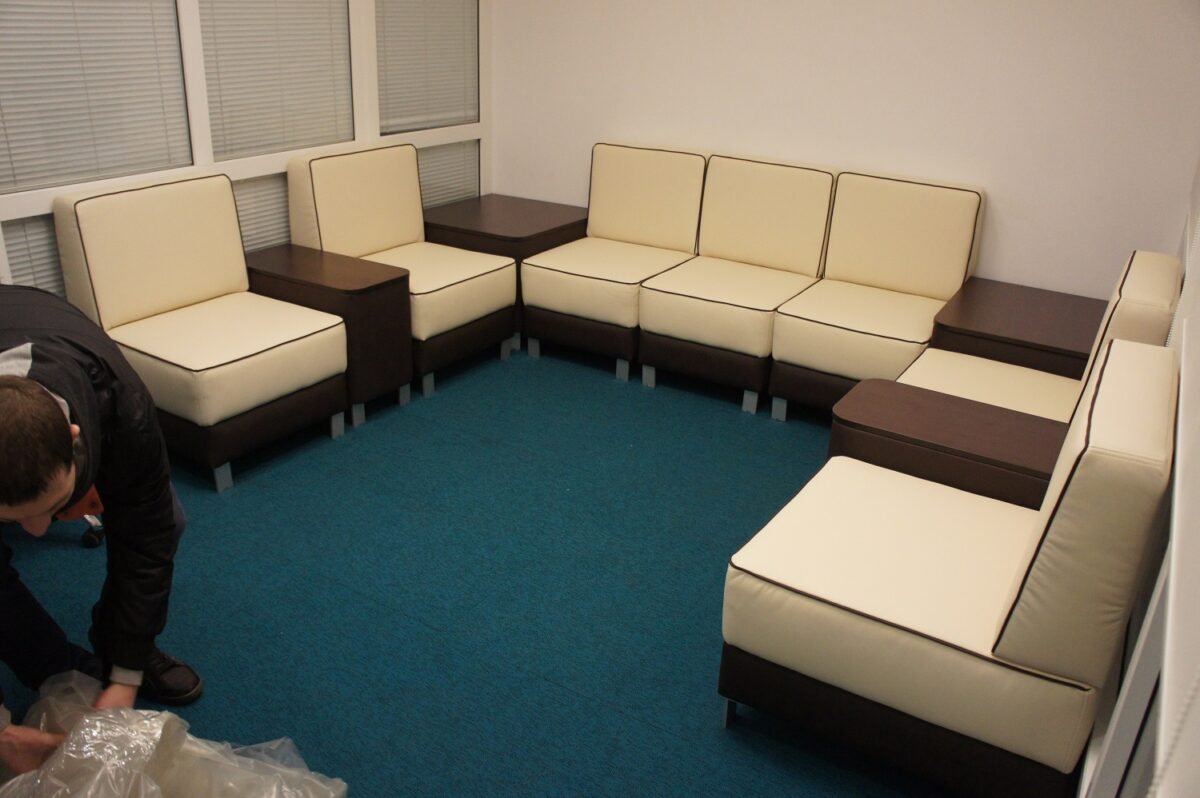  - Image 3