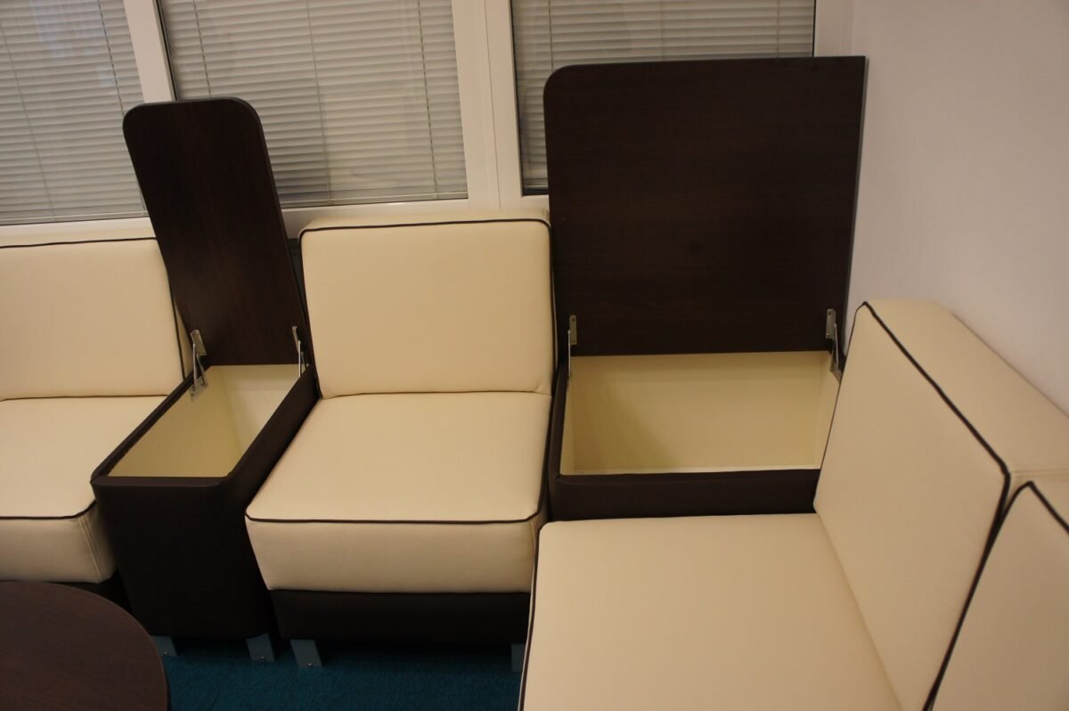  - Image 2