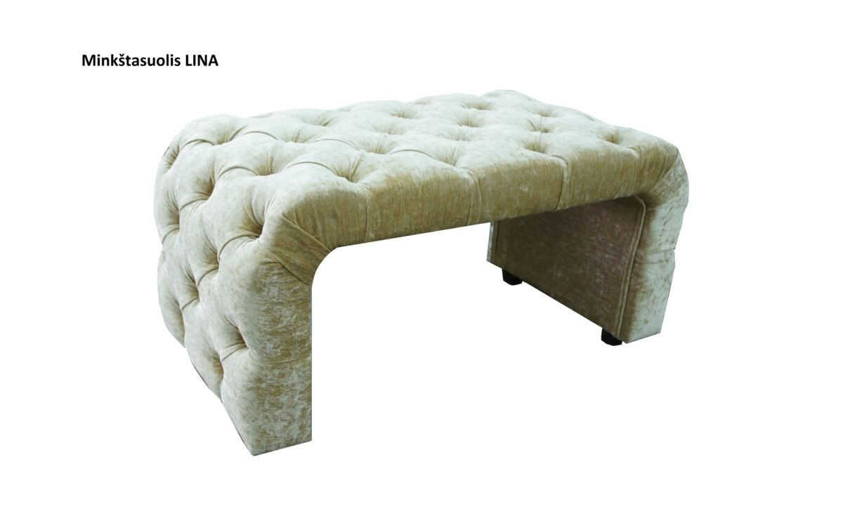 Minkštasuolis Lina - Image 1