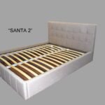 Lova SANTA2