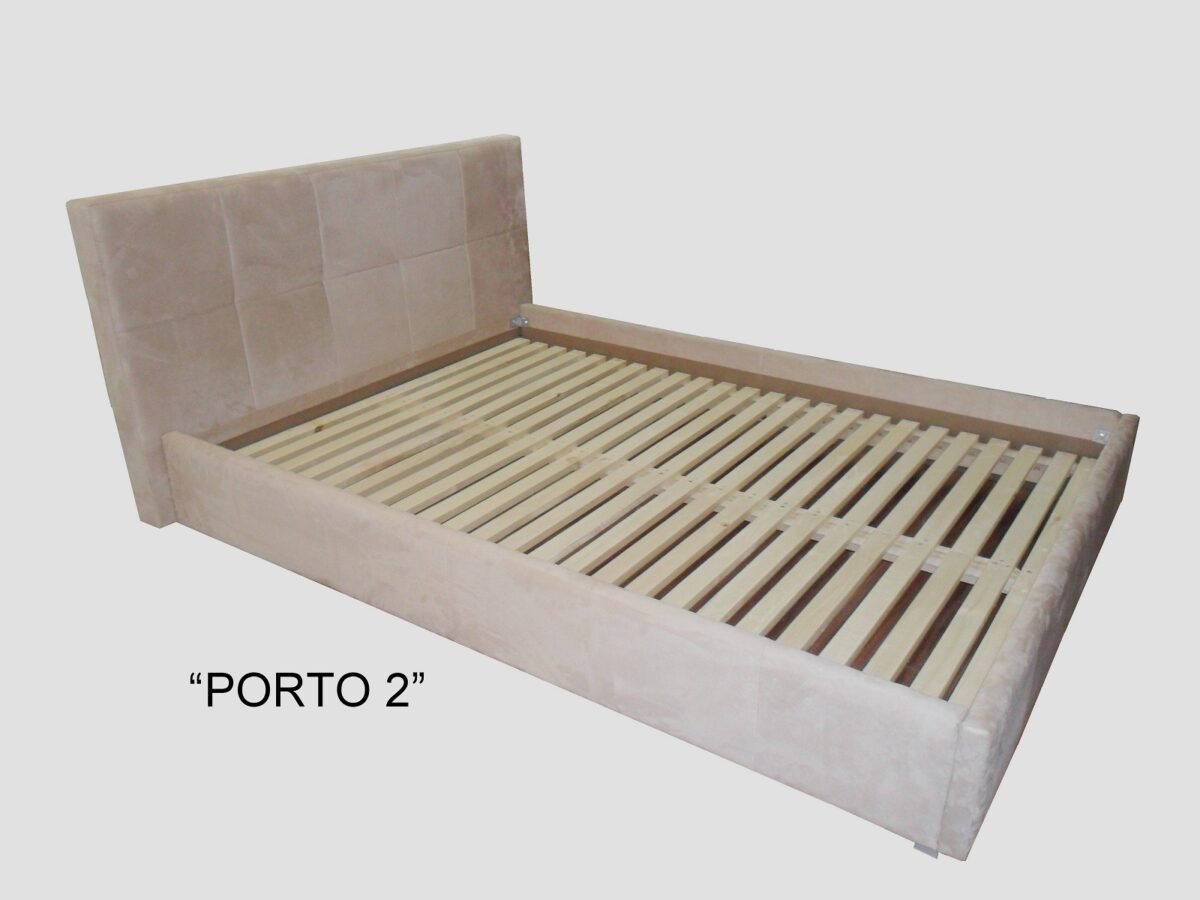Lova PORTO2 - Image 1