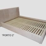 Lova PORTO2