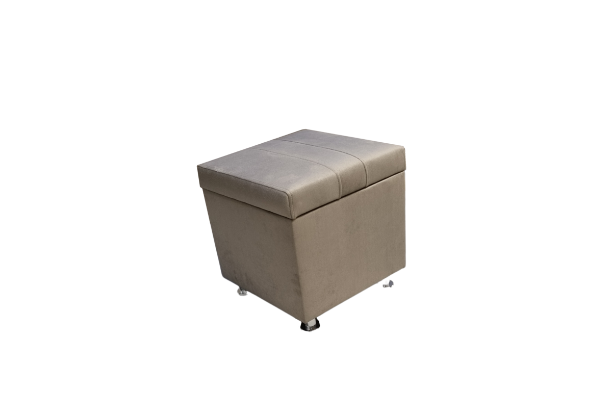 Virtuvės kampas KORA - Image 3