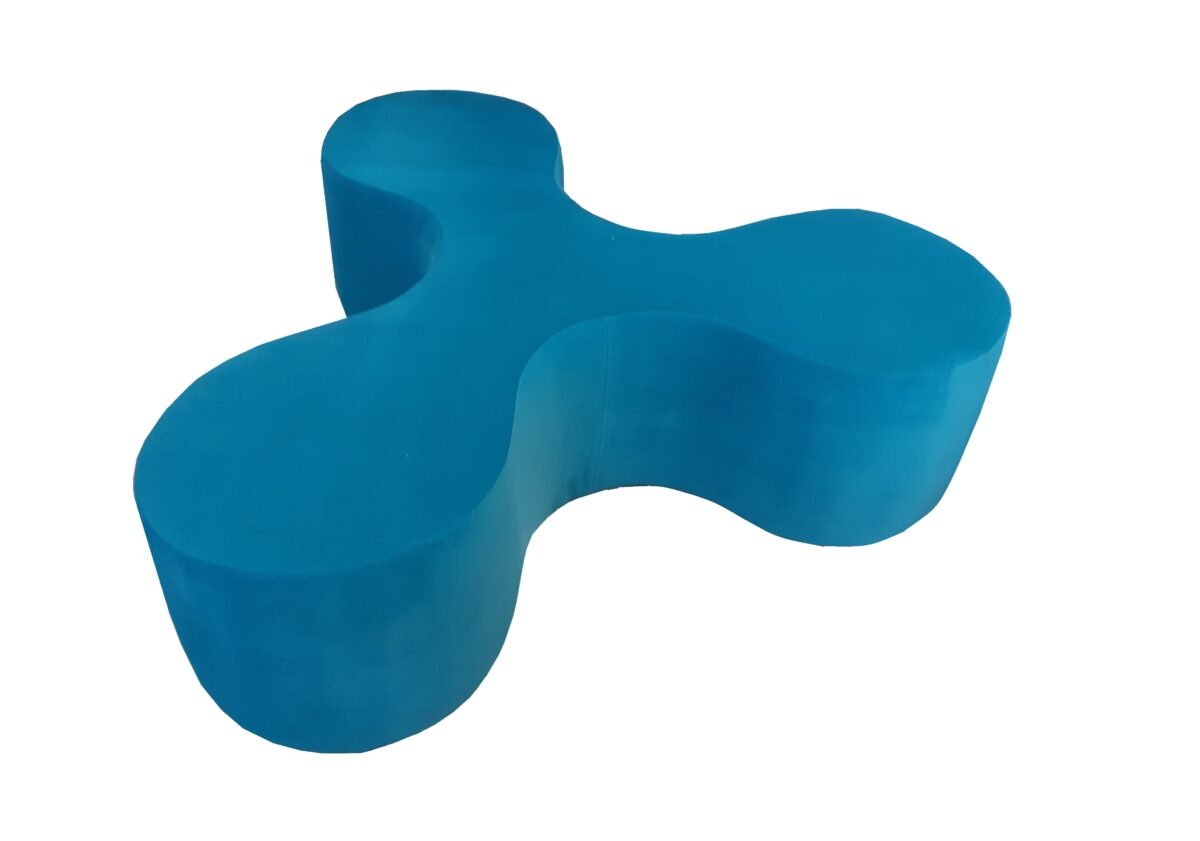 Minkštasuolis SPINER - Image 1